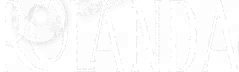 logo main