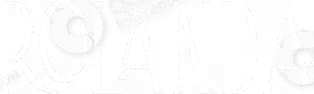 logo light