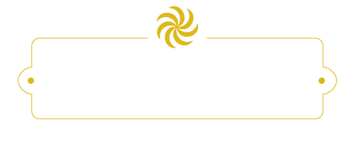 logo main