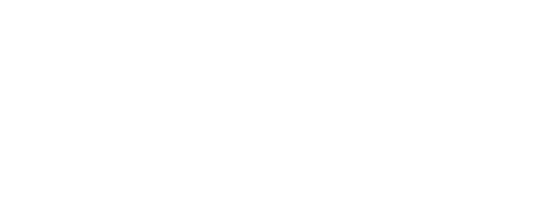 logo main